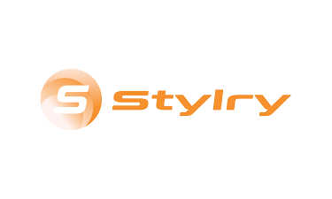 Stylry.com