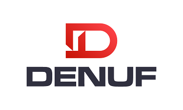 Denuf.com