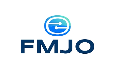 FMJO.com
