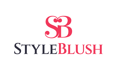 StyleBlush.com