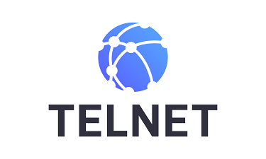 Telnet.com