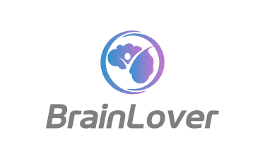 BrainLover.com