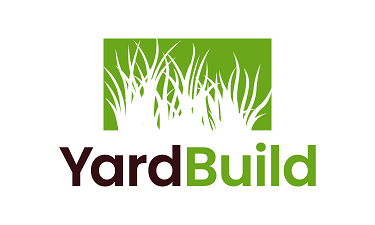 YardBuild.com
