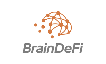 BrainDeFi.com