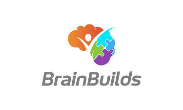 BrainBuilds.com
