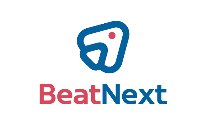 BeatNext.com