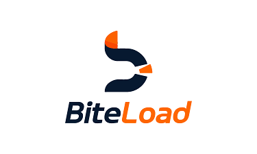 BiteLoad.com