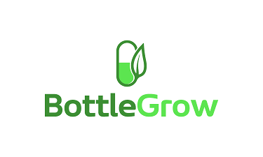 BottleGrow.com