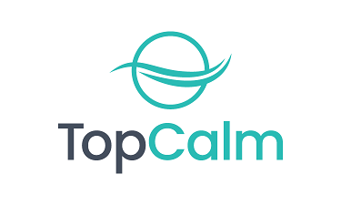 TopCalm.com
