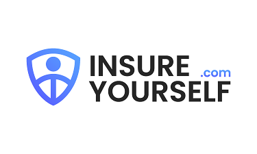 InsureYourself.com