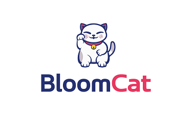 BloomCat.com