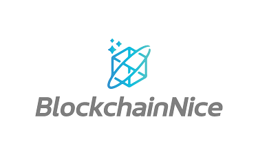 BlockchainNice.com