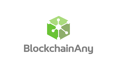 BlockchainAny.com