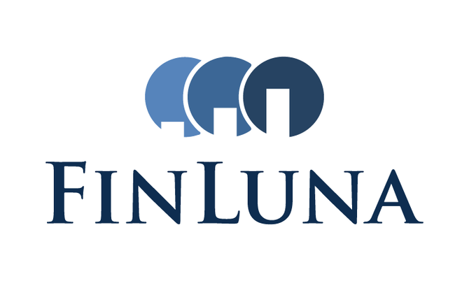 Finluna.com