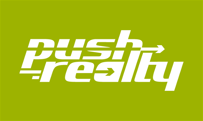 PushRealty.com