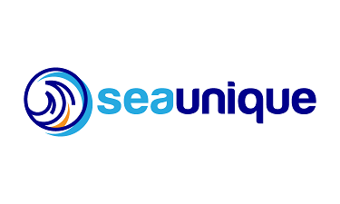 SeaUnique.com