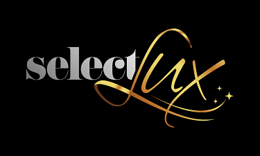 SelectLux.com