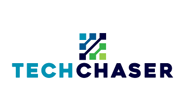 TechChaser.com