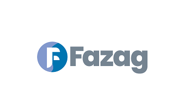 Fazag.com