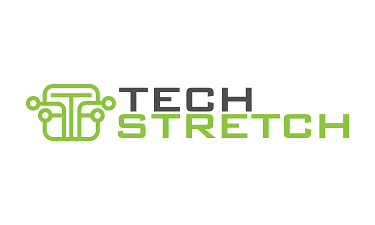 TechStretch.com