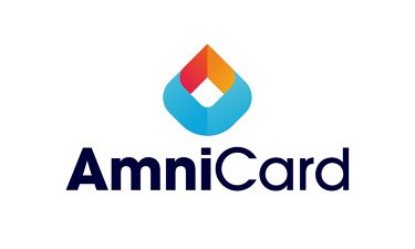 AmniCard.com