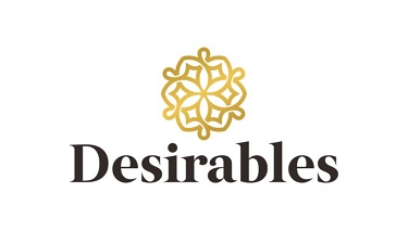 Desirables.com