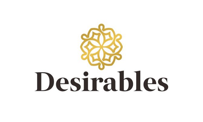 Desirables.com