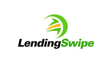 LendingSwipe.com