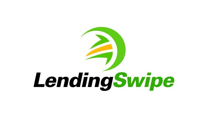 LendingSwipe.com