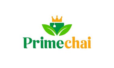 Primechai.com