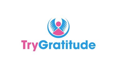 TryGratitude.com