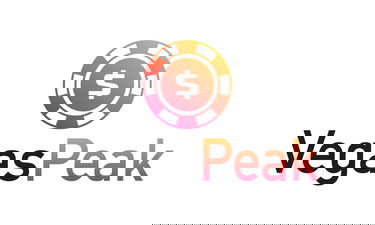 vegaspeak.com Logo