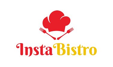 instaBistro.com