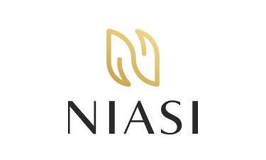 Niasi.com