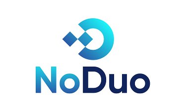 NoDuo.com
