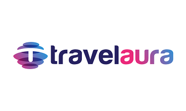 TravelAura.com