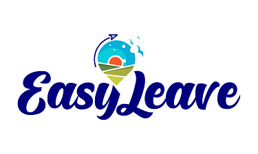 EasyLeave.com