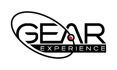 GearExperience.com