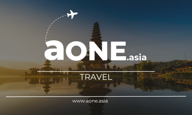 Aone.asia