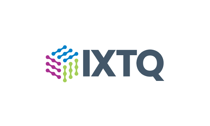 IXTQ.com