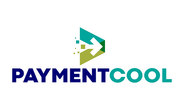 PaymentCool.com