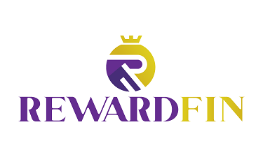 RewardFin.com