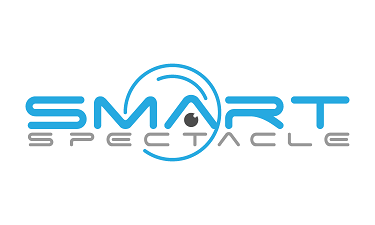 SmartSpectacle.com - Best domains for sale