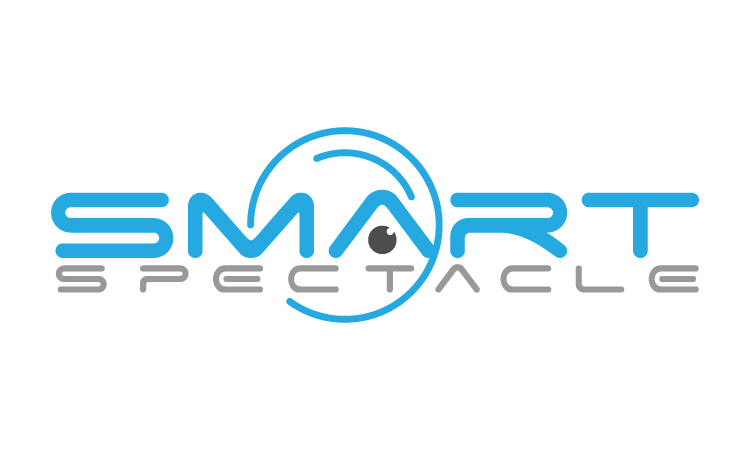SmartSpectacle.com - Creative brandable domain for sale