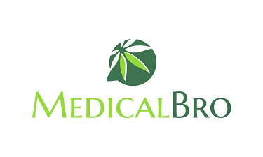 MedicalBro.com