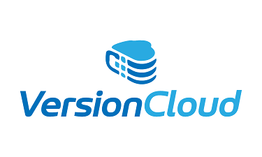 VersionCloud.com