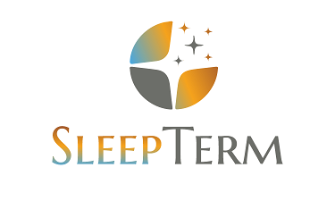 SleepTerm.com