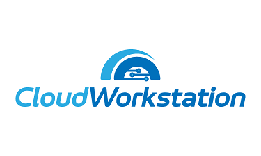 CloudWorkstation.com