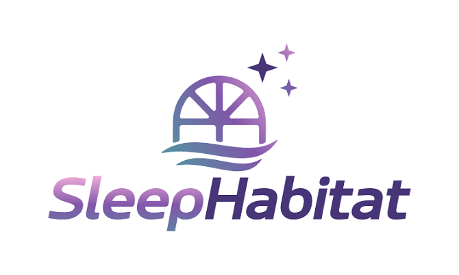 SleepHabitat.com