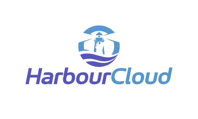 HarbourCloud.com